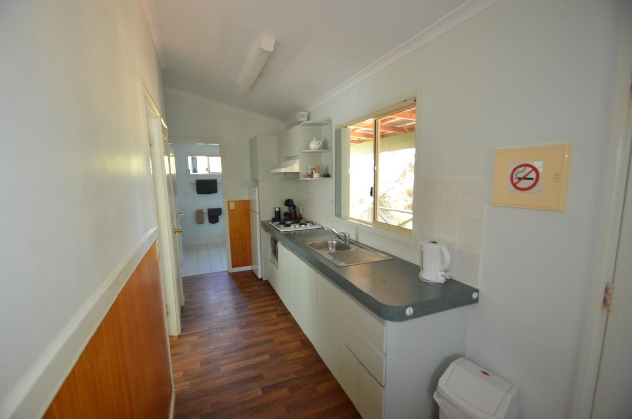 Coalmine Beach Holiday Park Walpole Zewnętrze zdjęcie
