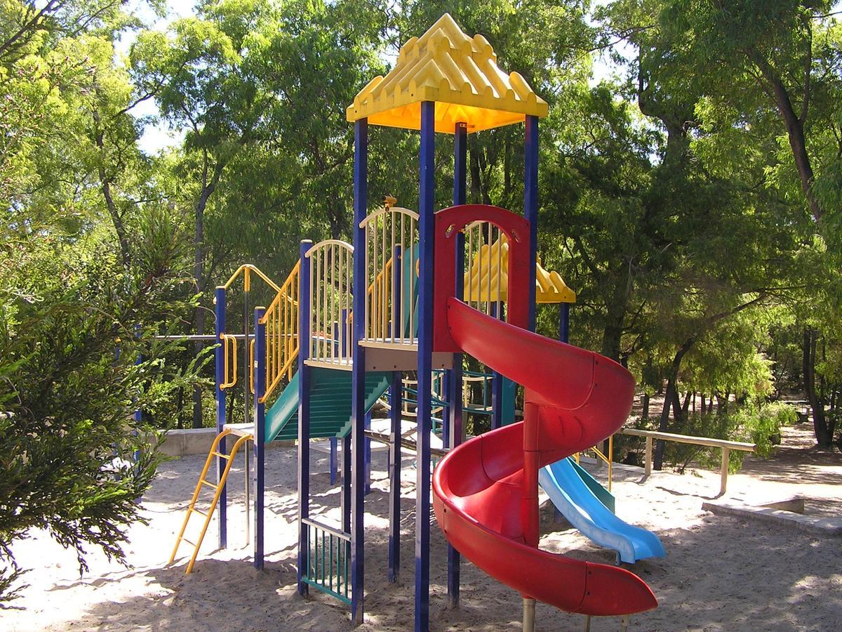 Coalmine Beach Holiday Park Walpole Zewnętrze zdjęcie