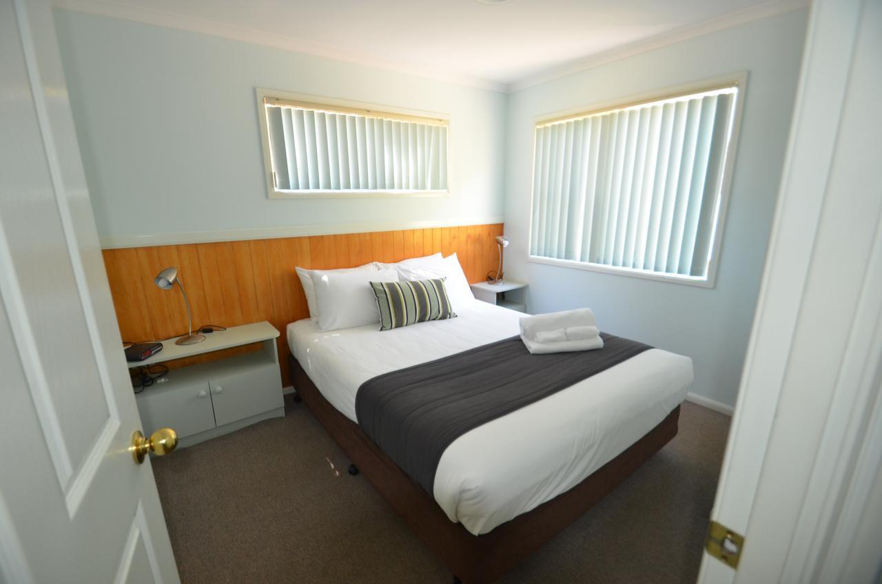 Coalmine Beach Holiday Park Walpole Zewnętrze zdjęcie